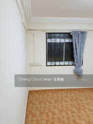 Blk 128 Bukit Merah View (Bukit Merah), HDB 3 Rooms #137905472